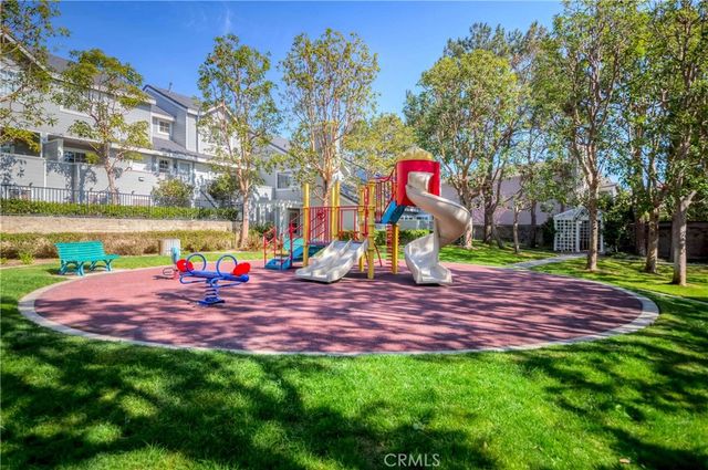 2800 Plaza Del Amo 430, Torrance, CA 90503