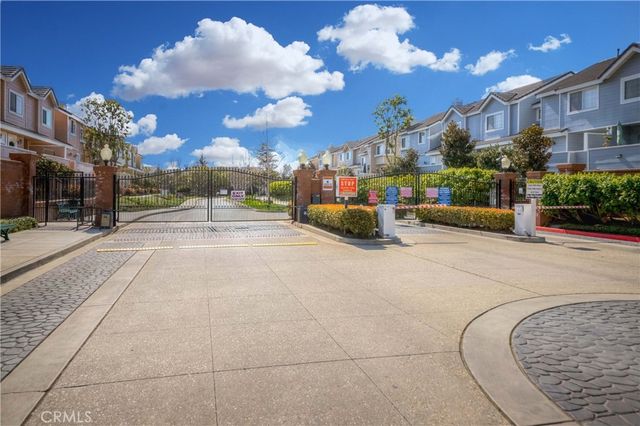 2800 Plaza Del Amo 430, Torrance, CA 90503