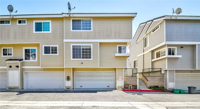 2800 Plaza Del Amo 430, Torrance, CA 90503