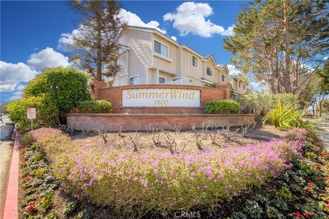 2800 Plaza Del Amo 430, Torrance, CA 90503