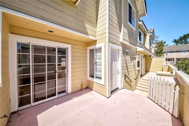 2800 Plaza Del Amo 430, Torrance, CA 90503