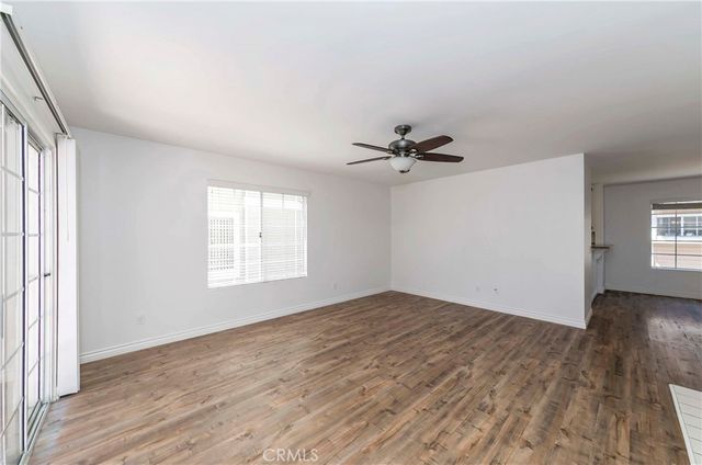 2800 Plaza Del Amo 430, Torrance, CA 90503