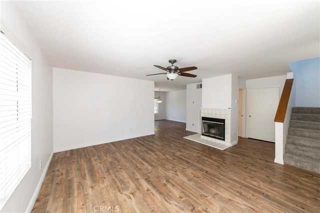 2800 Plaza Del Amo 430, Torrance, CA 90503