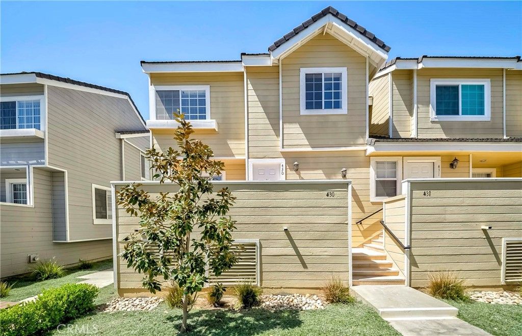 2800 Plaza Del Amo 430, Torrance, CA 90503