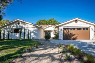 213 Miguel Place, Fullerton, CA 92835