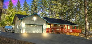 3814 Stope Dr, Placerville, CA 95667