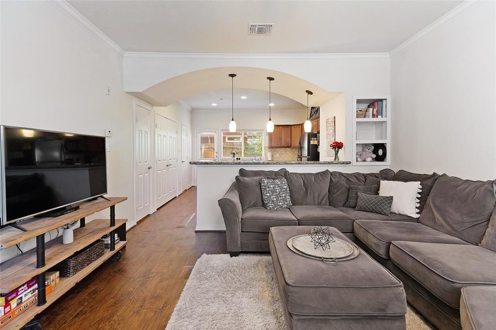 1198 Jones Butler Road 2708, College Station, TX 77840 — photo 2