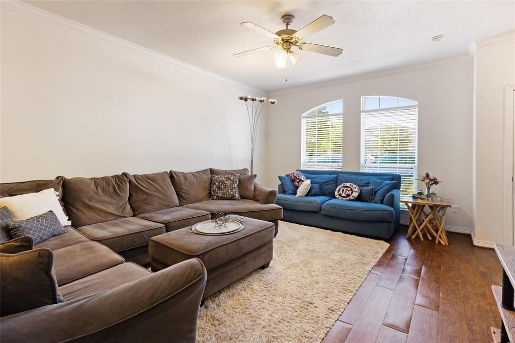 1198 Jones Butler Road 2708, College Station, TX 77840 — photo 3