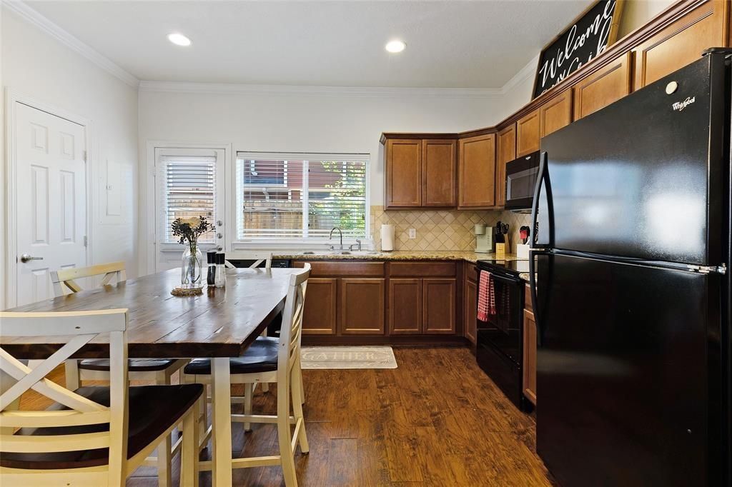 1198 Jones Butler Road 2708, College Station, TX 77840 — photo 4