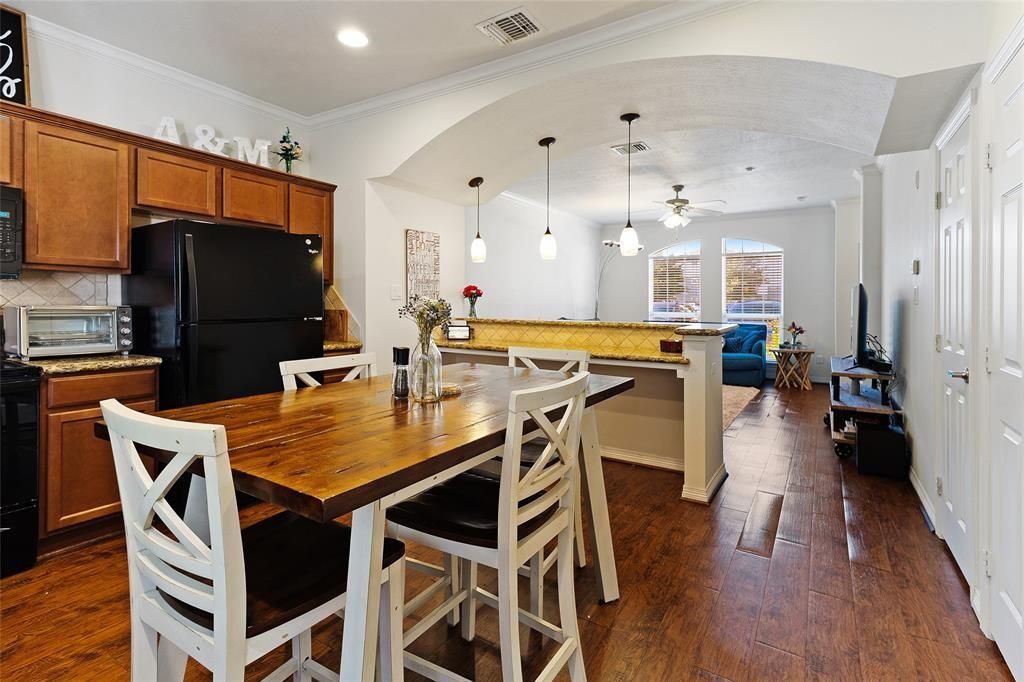 1198 Jones Butler Road 2708, College Station, TX 77840 — photo 5