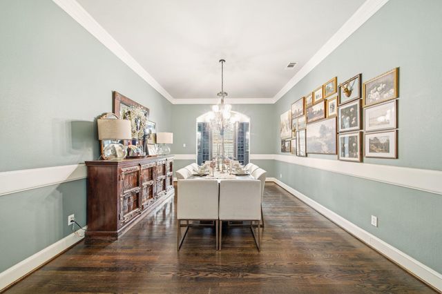 18 Waters Lake Boulevard, Missouri City, TX 77459