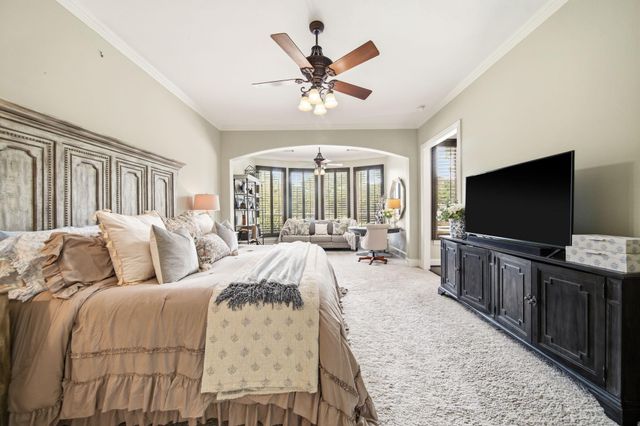18 Waters Lake Boulevard, Missouri City, TX 77459