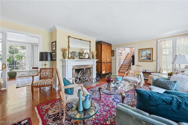 4812 Oak Knoll Drive, Boardman, OH 44512