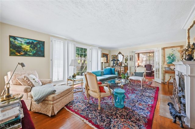 4812 Oak Knoll Drive, Boardman, OH 44512