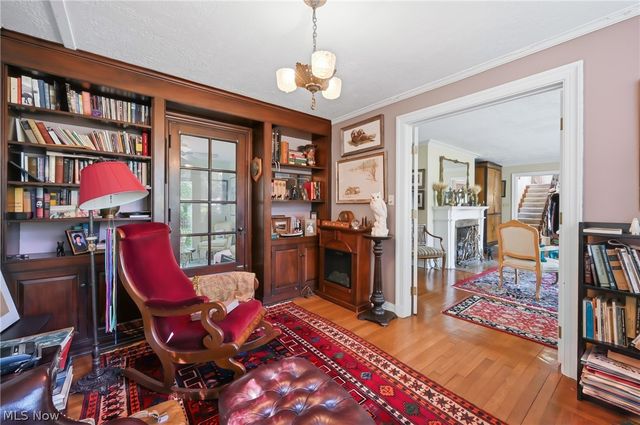 4812 Oak Knoll Drive, Boardman, OH 44512