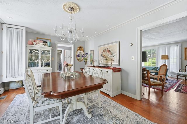 4812 Oak Knoll Drive, Boardman, OH 44512