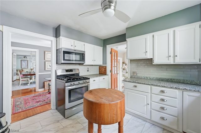 4812 Oak Knoll Drive, Boardman, OH 44512