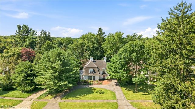 4812 Oak Knoll Drive, Boardman, OH 44512