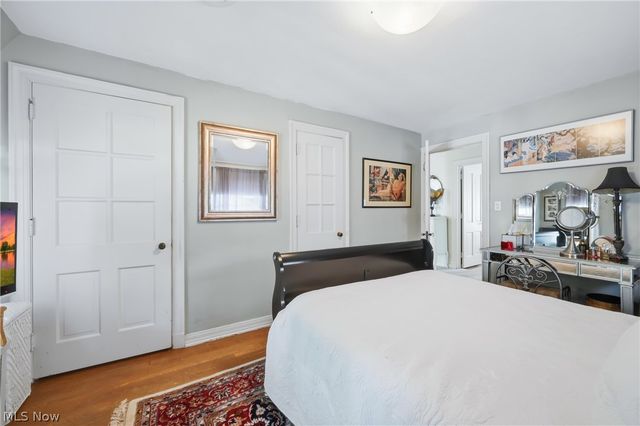 4812 Oak Knoll Drive, Boardman, OH 44512