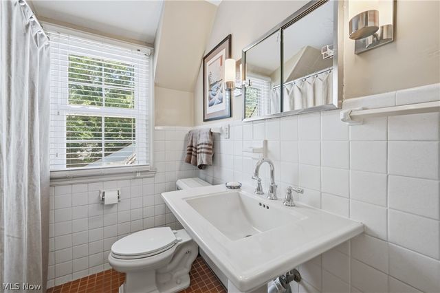 4812 Oak Knoll Drive, Boardman, OH 44512
