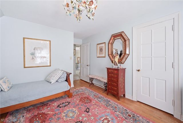 4812 Oak Knoll Drive, Boardman, OH 44512