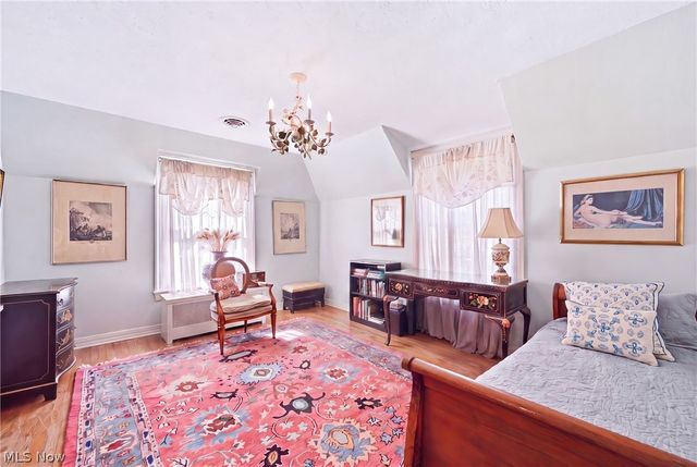 4812 Oak Knoll Drive, Boardman, OH 44512