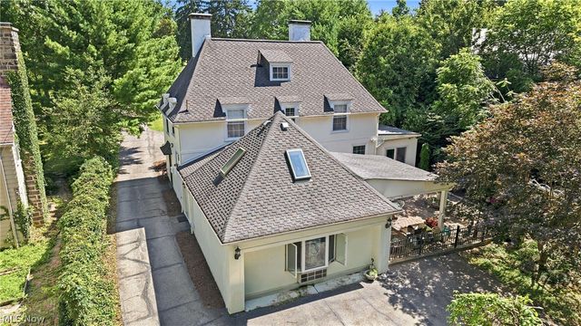 4812 Oak Knoll Drive, Boardman, OH 44512