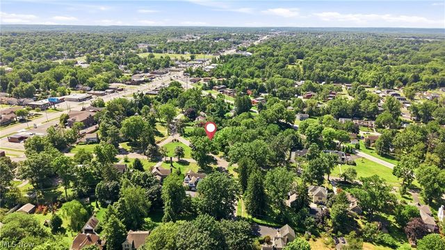 4812 Oak Knoll Drive, Boardman, OH 44512