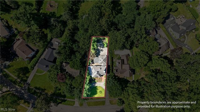 4812 Oak Knoll Drive, Boardman, OH 44512