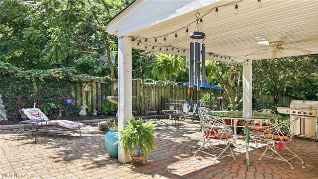 4812 Oak Knoll Drive, Boardman, OH 44512