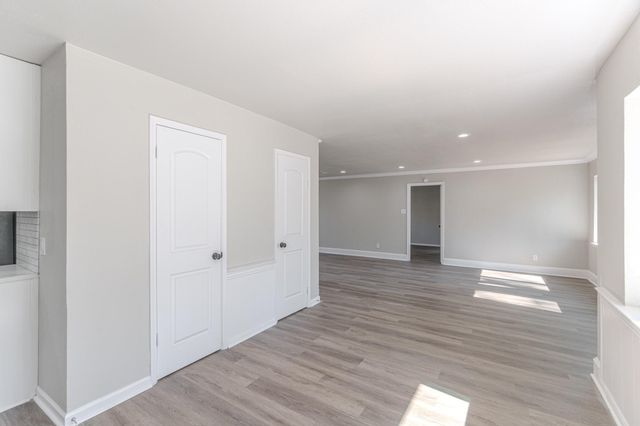 6115 Elmgrove Road, Spring, TX 77389