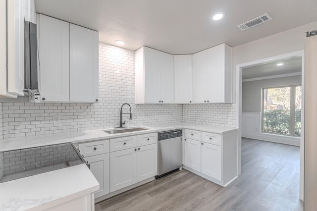 6115 Elmgrove Road, Spring, TX 77389