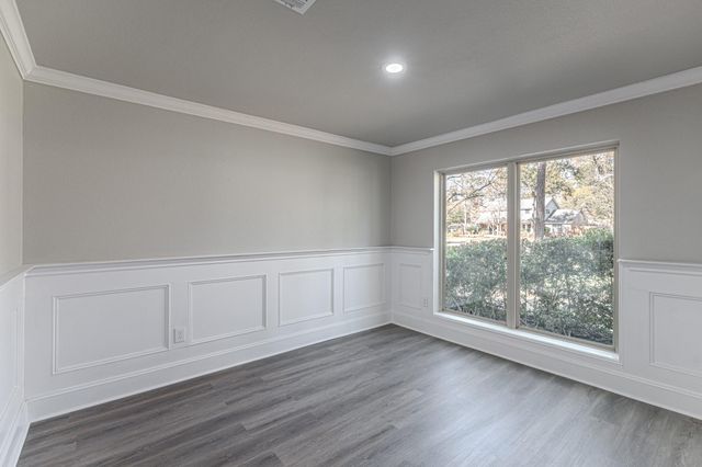 6115 Elmgrove Road, Spring, TX 77389