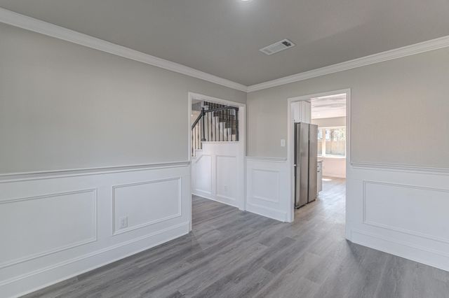 6115 Elmgrove Road, Spring, TX 77389