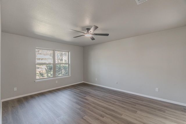 6115 Elmgrove Road, Spring, TX 77389