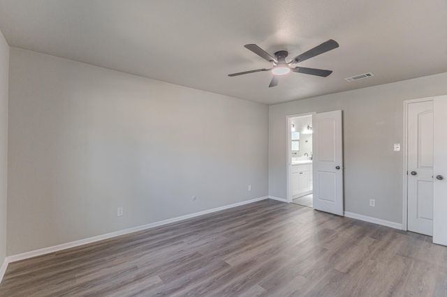 6115 Elmgrove Road, Spring, TX 77389