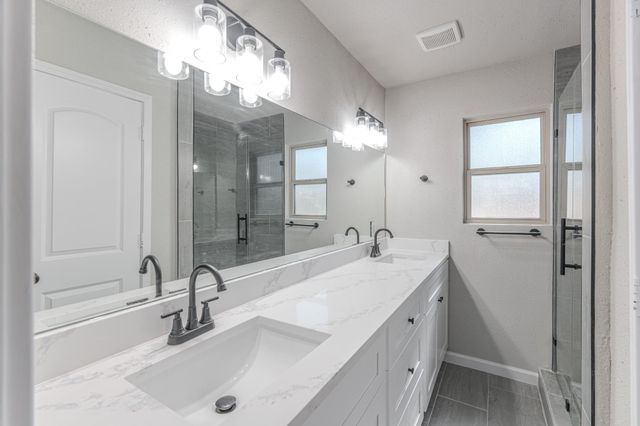 6115 Elmgrove Road, Spring, TX 77389