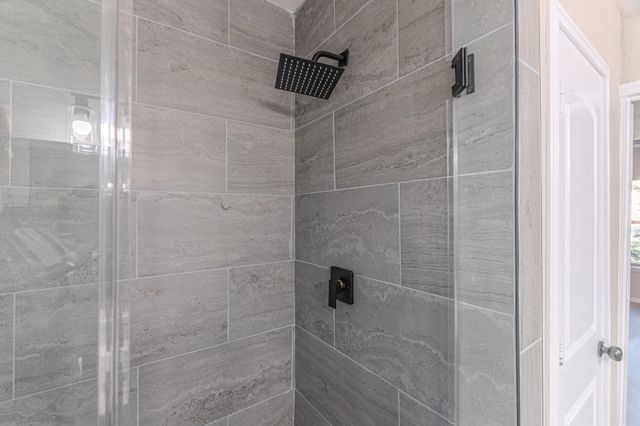 6115 Elmgrove Road, Spring, TX 77389