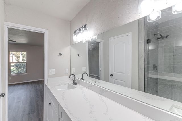 6115 Elmgrove Road, Spring, TX 77389