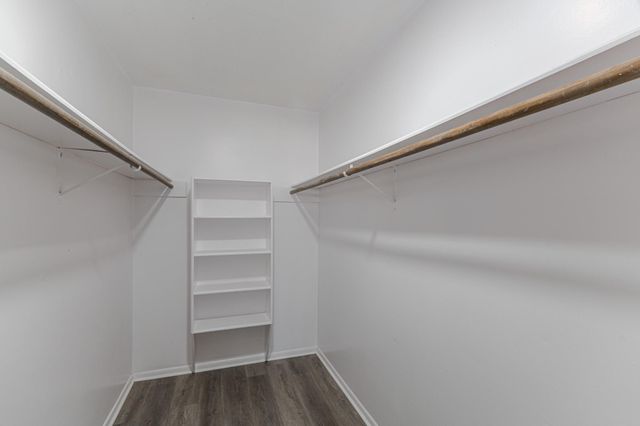 6115 Elmgrove Road, Spring, TX 77389