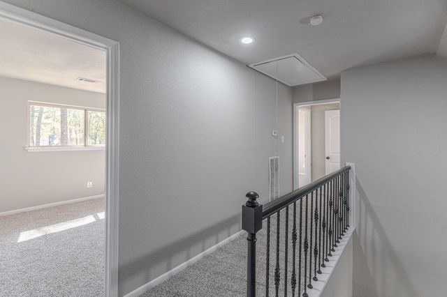 6115 Elmgrove Road, Spring, TX 77389