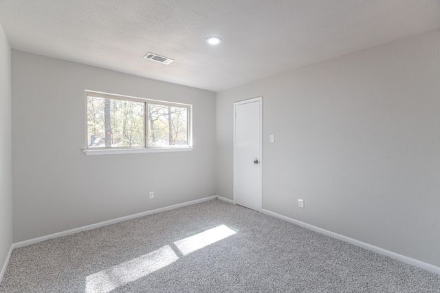 6115 Elmgrove Road, Spring, TX 77389