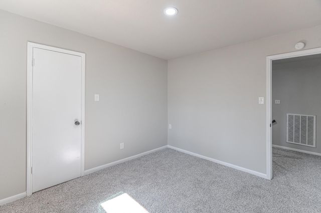 6115 Elmgrove Road, Spring, TX 77389