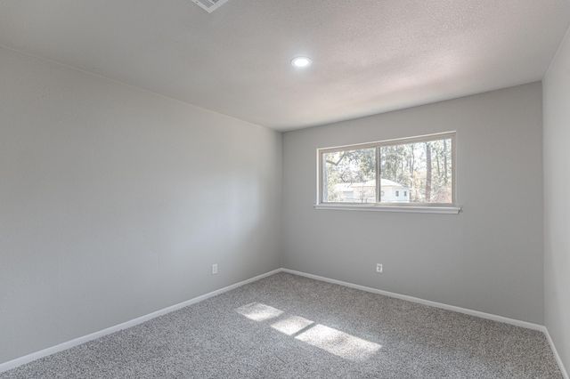 6115 Elmgrove Road, Spring, TX 77389