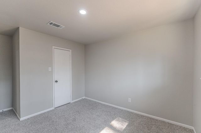 6115 Elmgrove Road, Spring, TX 77389