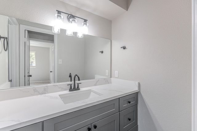 6115 Elmgrove Road, Spring, TX 77389