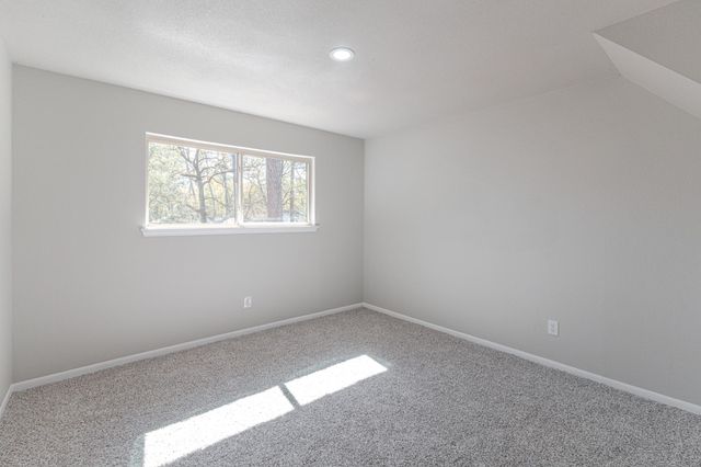 6115 Elmgrove Road, Spring, TX 77389