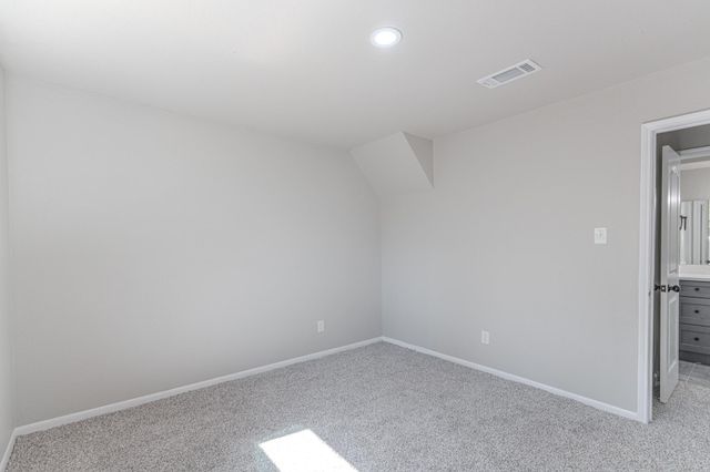 6115 Elmgrove Road, Spring, TX 77389