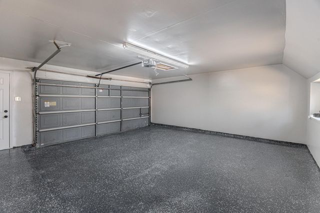 6115 Elmgrove Road, Spring, TX 77389