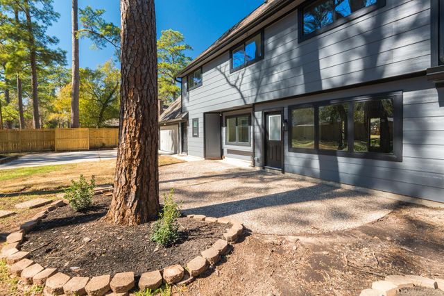 6115 Elmgrove Road, Spring, TX 77389